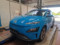 preview Hyundai Kona #1