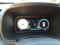preview Hyundai Kona #5