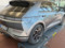 preview Hyundai IONIQ 5 #2