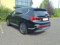 preview Hyundai Santa Fe #3