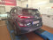 preview Hyundai Kona #3