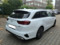preview Kia cee'd #2