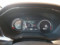 preview Kia Niro #5
