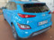 preview Hyundai Kona #3