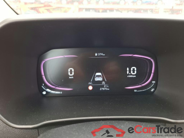 Kia Picanto  #5