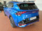 preview Kia Sportage #3