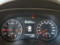 preview Kia Picanto #5
