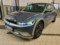 preview Hyundai IONIQ 5 #0