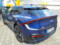 preview Kia EV6 #3