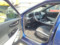 preview Kia EV6 #4