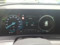 preview Kia Sportage #5