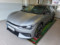 preview Kia EV6 #0