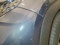 preview Hyundai Tucson #4