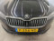 preview Skoda Superb #3