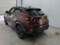 preview Nissan Juke #5