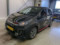 preview Kia Picanto #0