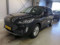 preview Ford Kuga #0