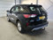 preview Ford Kuga #5