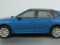 preview Skoda Kamiq #3