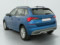 preview Skoda Kamiq #4