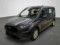 preview Ford Transit Connect #0
