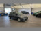 preview Renault Clio #1