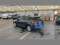 preview Renault Clio #2