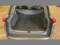 preview Renault Clio #5