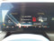 preview BMW 218 Active Tourer #4