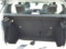 preview Citroen C3 #1