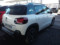 preview Citroen C3 #2
