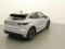 preview Renault Clio #1
