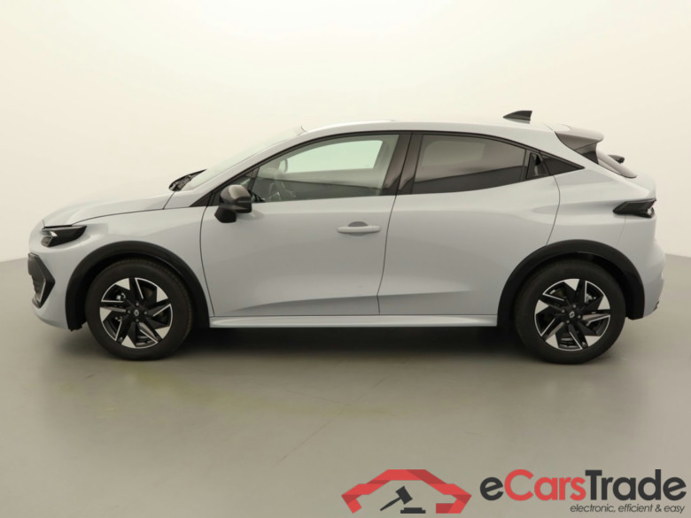 Renault Clio Techno TCe 115 EDC #4