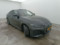 preview BMW i4 #4