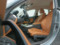 preview BMW Other #2