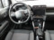 preview Citroen C3 #3