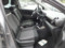 preview Citroen C3 #4