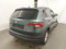 preview Skoda Karoq #1