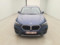 preview BMW X1 #0