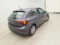 preview Volkswagen Other #3