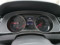 preview Volkswagen Passat Variant #5