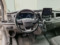 preview Ford Transit #5