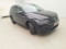 preview Volkswagen Tiguan Allspace #4