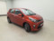 preview Kia Picanto #4