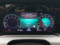 preview Volkswagen Golf #5