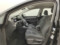 preview Volkswagen Golf #2