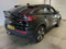preview Volvo C40 #1