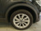 preview Volkswagen T-Roc #3