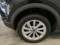 preview Volkswagen T-Roc #5