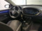 preview Toyota Aygo #2